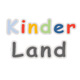 kinderland-