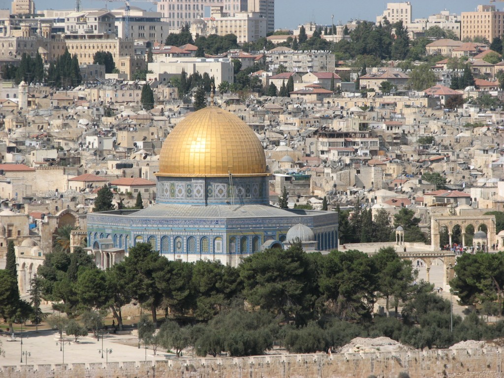 ירושלים 026