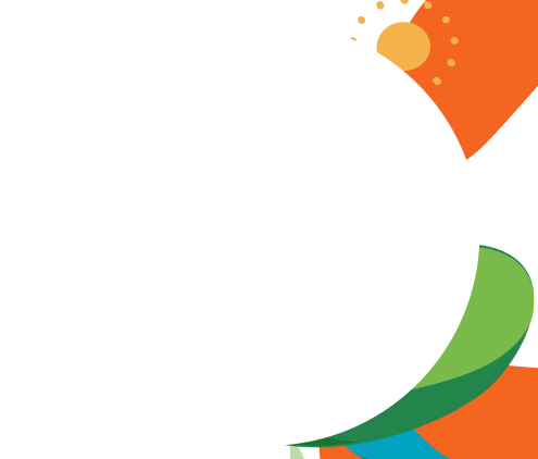 image background