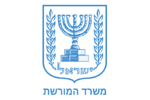 החברה הממשלתית לתיירות