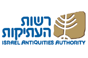 החברה הממשלתית לתיירות