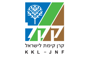 החברה הממשלתית לתיירות