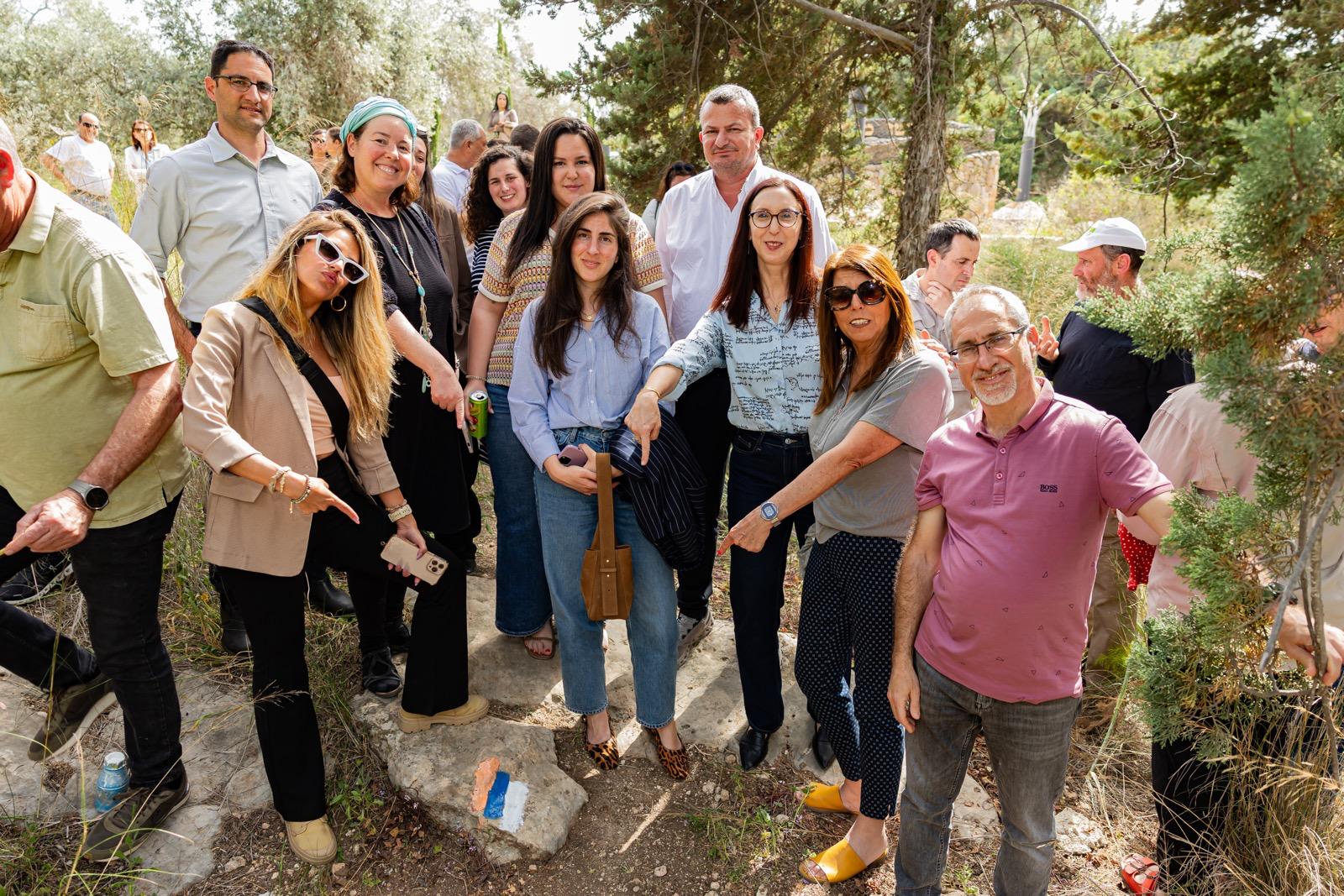 החברה הממשלתית לתיירות | דרושים