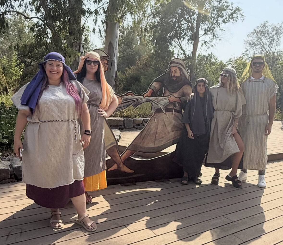 החברה הממשלתית לתיירות | מהתקשורת החברה הממשלתית לתיירות | מהתקשורת